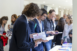 Inauguration Jean ZAY 4, le 13 mai 2025